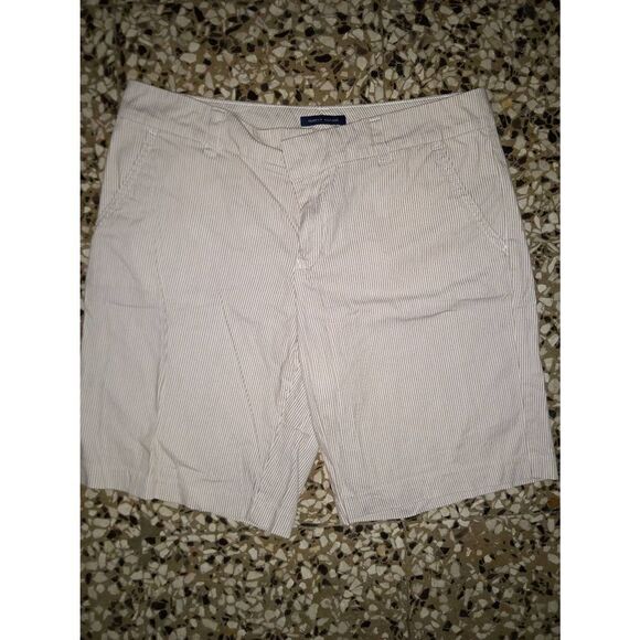 Shorts bundle  - Picture 12 of 15